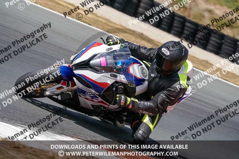 Val De Vienne;event digital images;france;motorbikes;no limits;peter wileman photography;trackday;trackday digital images